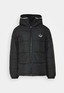 Adidas M Hooded Puff